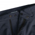  Колір: Dark Blue